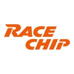 RaceChip Macedonia