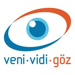 VeniVidiGöz