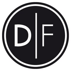 Darrell Fletcher