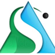 Super Dramas & Songs Videos