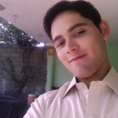 Anbar Zamin