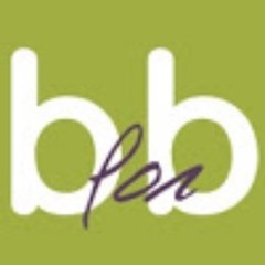 Breakforbuzz
