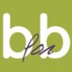 Breakforbuzz