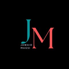 JD Magsi