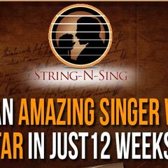 Stringnsing1
