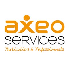 AXEO Services