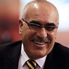Ferhat Özer