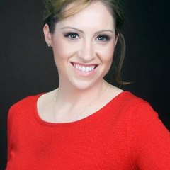 Lindsay Levesque-Alam