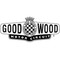 Goodwood Road & Racing