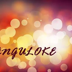 Gangulokee