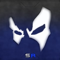 x-SpAwN-x