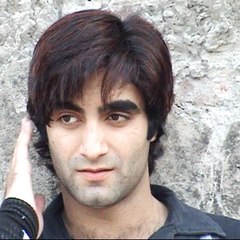 Naghman Saleem ( Game Changer Entertainment )