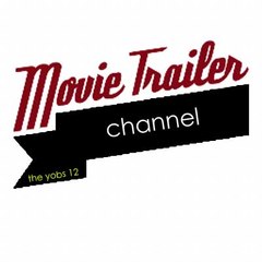 Movie Trailer