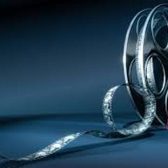 Full Movie Watch