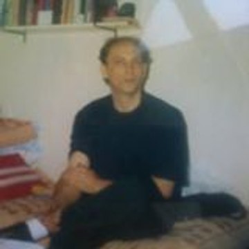 Zoltán B. Hertelendy