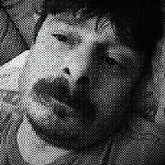 Ali Beşen