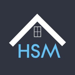 HSTVMag