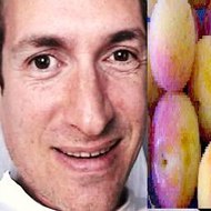 High-Fruit CarboRaider