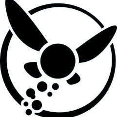 RedNavi