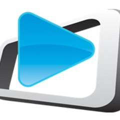 PakVid.com