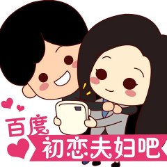 Taeun417
