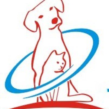 401wardenpet-social