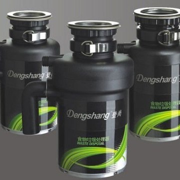 cndengshang