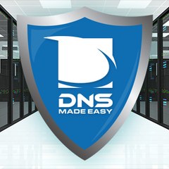 DNS