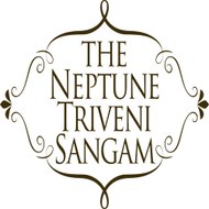 Neptune Developers
