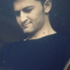 Gojali