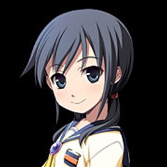 MikoNiko