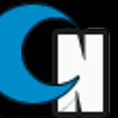 Corannumerique