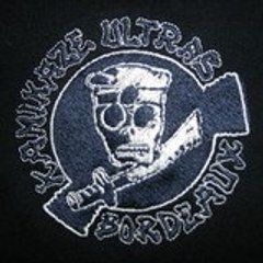 L2TGIGN
