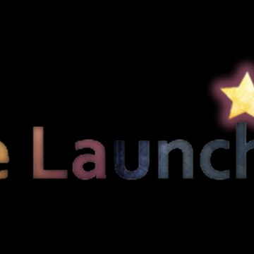 LaunchBonus