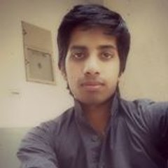 Farhan Mansha