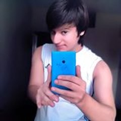 SaDiq NaDeem