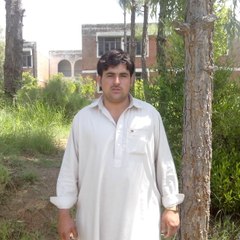Khannawaz002