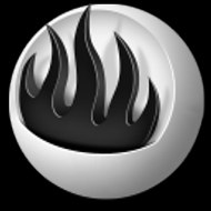 nero2014platinumfreekey