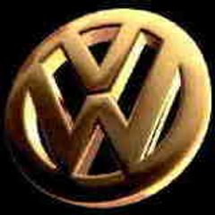 yannick