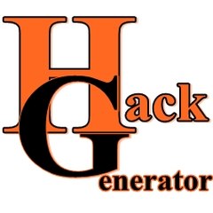 HackGenerator