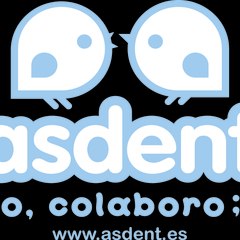 asdent