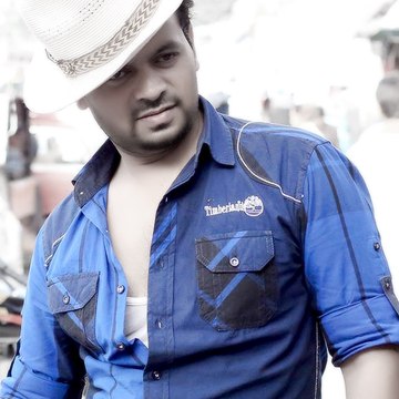 Babarbukhari12