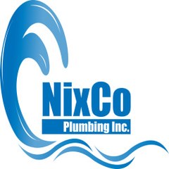 Nixco Plumbing