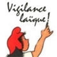 vigilance-laique