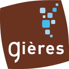 gieres-motion