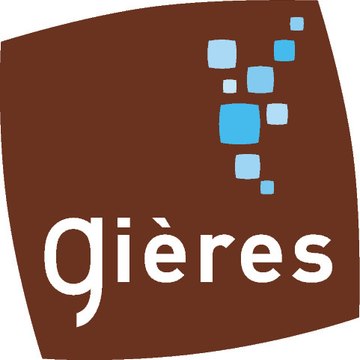 gieres-motion