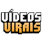 Vídeos Virais