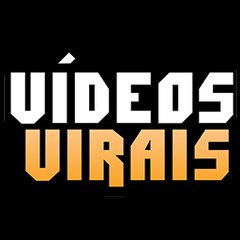 Vídeos Virais
