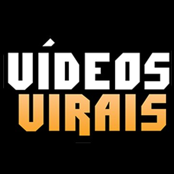Vídeos Virais