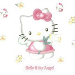 DarkDevil_archess